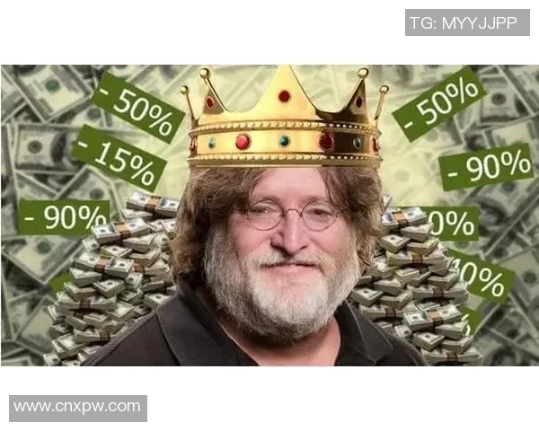 DOTA2战术解析FPX战队如何构建高效的转换体系与团队协作策略