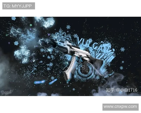 CSGO战术解析：深入剖析V5战队的灵活转换体系与战术运用