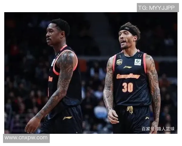 南京网球队与广州网球队赛后分析：比赛节奏与关键时刻的深度剖析