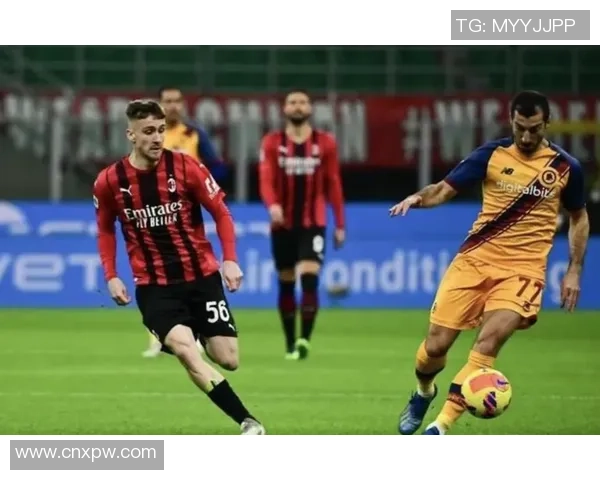 极限运动会积分榜揭晓北京街舞队以50分稳居榜首