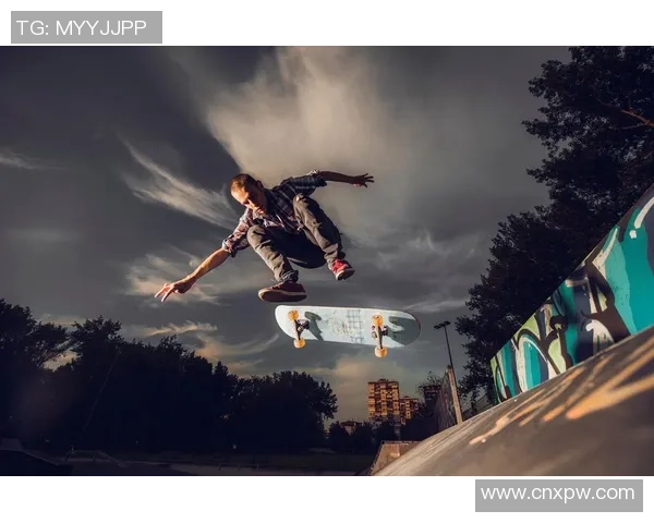 深圳极限运动队的力量与激情探索极限运动的魅力与挑战