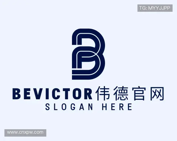 知道bevictor伟德